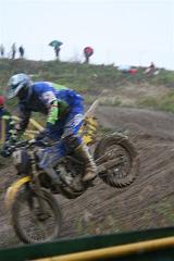 Moto KVK Loket 21.10.2007 556